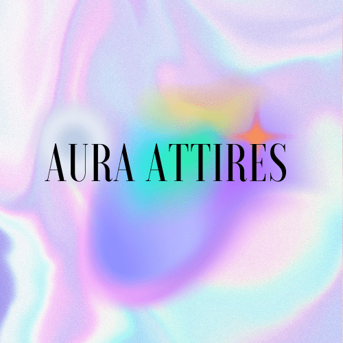 Aura Attires